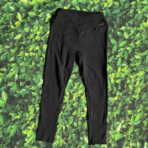 Gymshark X Whitney Simmons v1 leggings